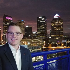 NickElkins's avatar